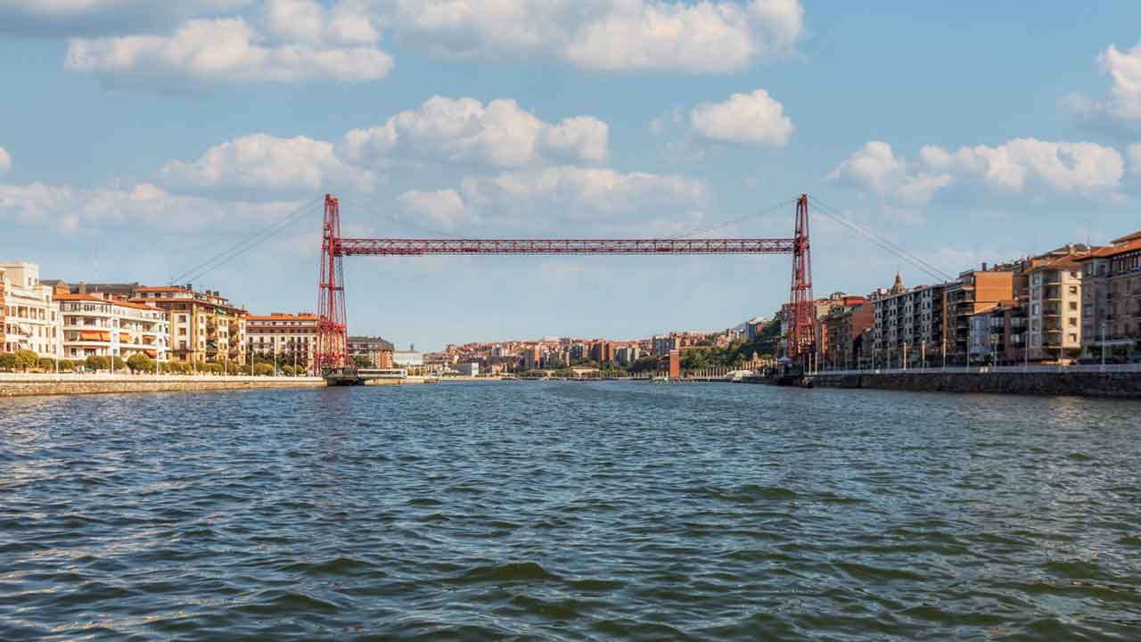 TURISMO GETXO - GETXO EN IMÁGENES